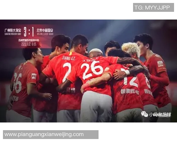 广州乒乓球队与北京乒乓球队赛后复盘分析灵活性表现与战术调整