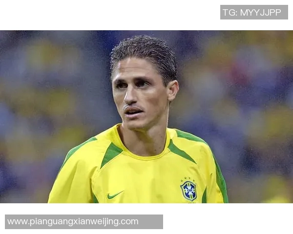 巴西足球明星的培训秘诀与成长之路探秘