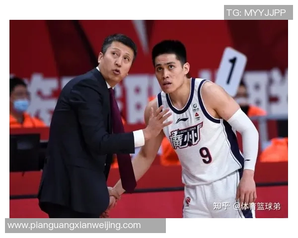 广州篮球队与北京篮球队赛后分析实力对比与战术探讨