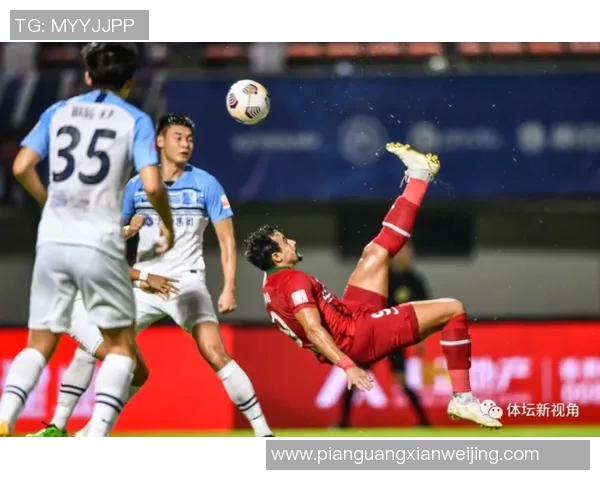 广州排球队在大满贯赛事中的耐力表现分析与点评 广州排球队在大满贯赛事中的耐力表现分析与点评