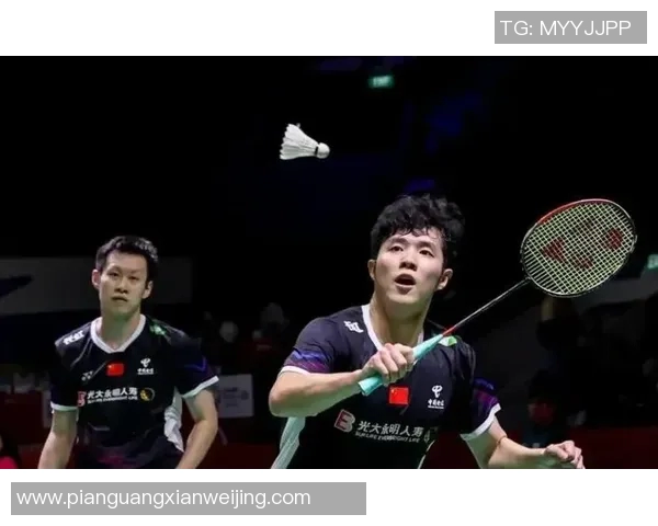 广州羽毛球队实力强劲荣登全国个人能力排行榜第六位 广州羽毛球队实力强劲荣登全国个人能力排行榜第六位