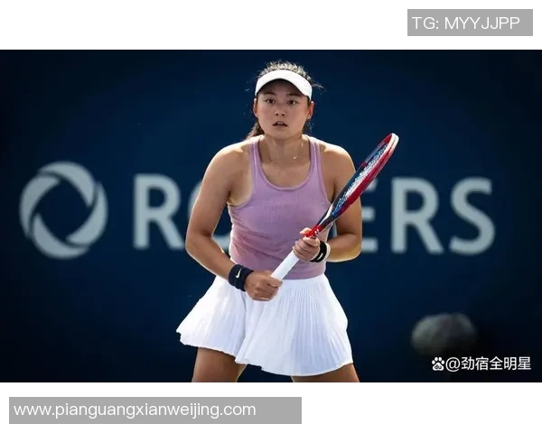 广州网球队在全国网球意识排行榜中荣登第九名展现实力与潜力 广州网球队在全国网球意识排行榜中荣登第九名展现实力与潜力