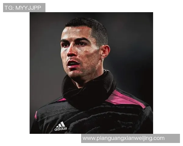 成熟足球明星男士头像图片展示与分析 成熟足球明星男士头像图片展示与分析