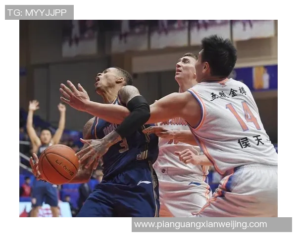 成都篮球队实力强劲荣登全国篮球实力排行榜第六名 成都篮球队实力强劲荣登全国篮球实力排行榜第六名