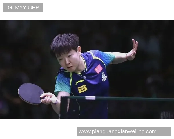 成都排球队以91分领跑大满贯积分榜展现强劲实力 成都排球队以91分领跑大满贯积分榜展现强劲实力