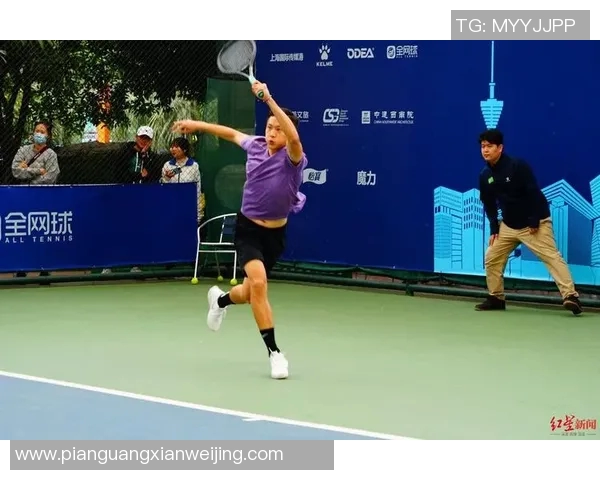 成都网球队的训练与比赛节奏解析助力网球发展新趋势 成都网球队的训练与比赛节奏解析助力网球发展新趋势