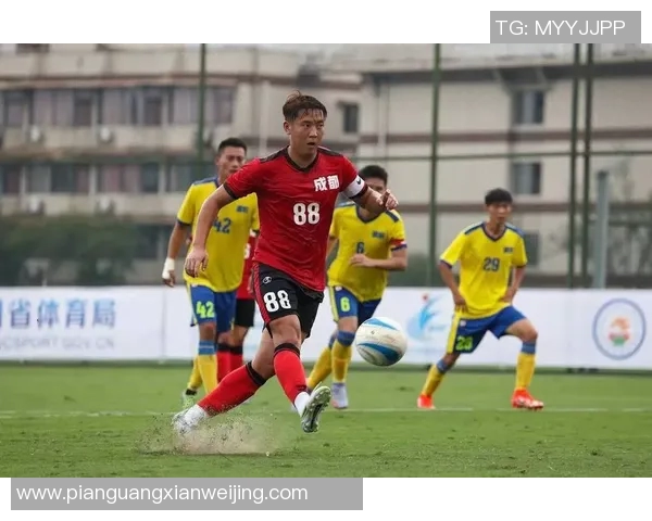 成都迎来足球明星的光辉时刻与梦想之旅 成都迎来足球明星的光辉时刻与梦想之旅