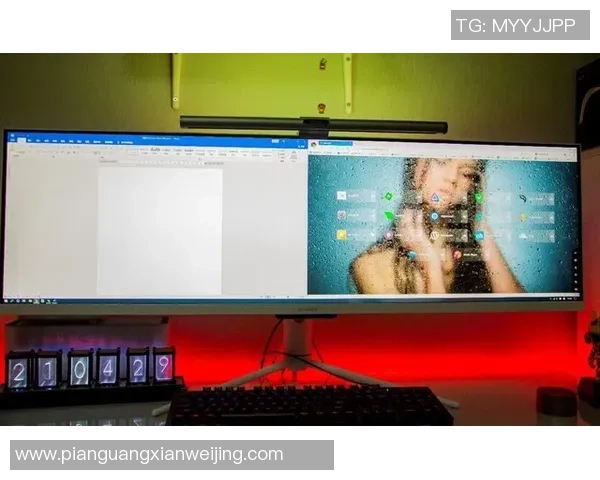 排球装备选购指南：如何选择适合你的护膝推荐与技巧