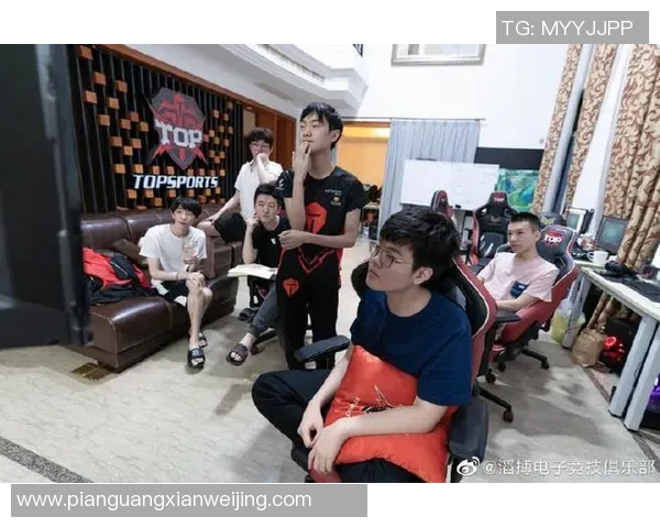 杭州乒乓球队在洲际杯积分榜上以52分稳居第一名展现强劲实力