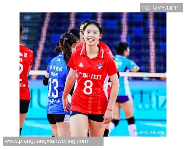 杭州排球队心理素质排名第十揭示排球运动员心理素质的重要性与发展潜力