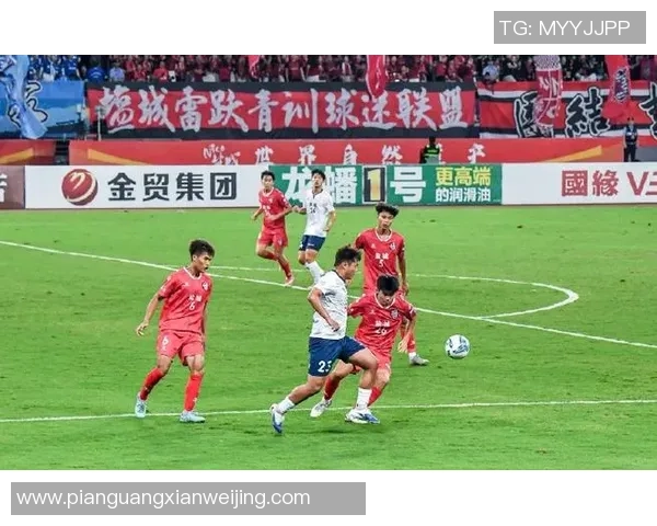 杭州足球队节奏创新高引领全国足球发展新潮流 杭州足球队节奏创新高引领全国足球发展新潮流