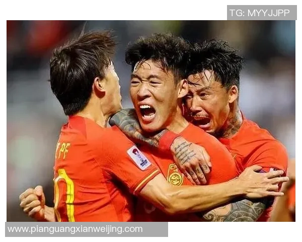 杭州篮球队意识变革引发热议探索新战术与团队协作的未来发展之路