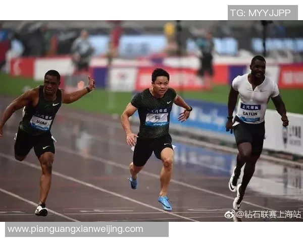 杭州羽毛球队在钻石联赛中的逆袭之路与荣耀时刻全记录 杭州羽毛球队在钻石联赛中的逆袭之路与荣耀时刻全记录