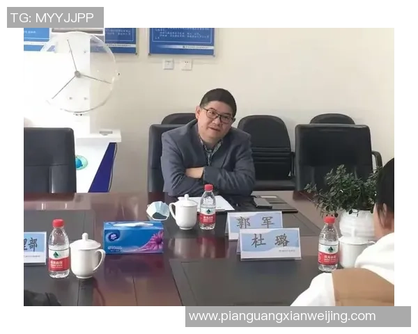 武汉排球队灵活性分析与战术调整的深度探讨 武汉排球队灵活性分析与战术调整的深度探讨