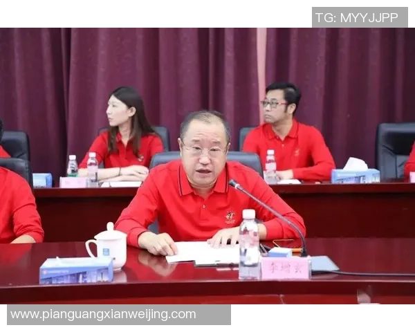 武汉排球队与重庆排球队赛后复盘团队协作的成功与不足分析