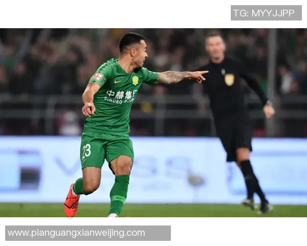 武汉乒乓球队在钻石联赛积分榜上以87分稳居第一名展现强大实力