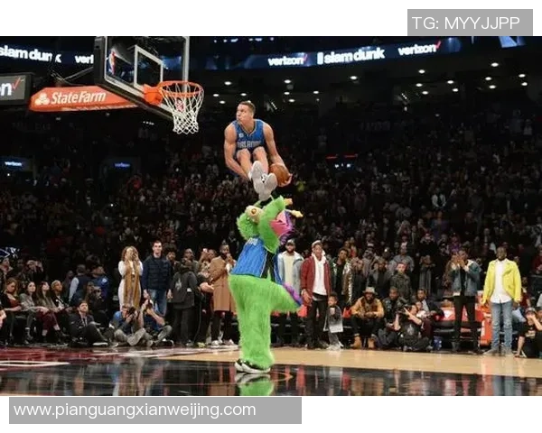 武汉篮球队的转型升级之路:从传统到现代的全面革新探讨 武汉篮球队的转型升级之路:从传统到现代的全面革新探讨