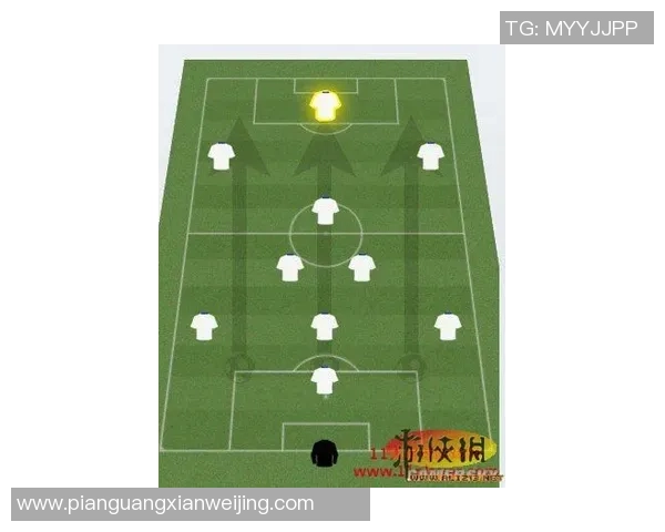 深入分析上海网球队进攻战术特点与策略运用