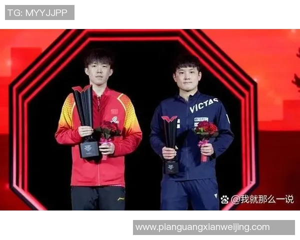 深圳乒乓球队在最新状态排行榜中荣登第七名展现强劲实力