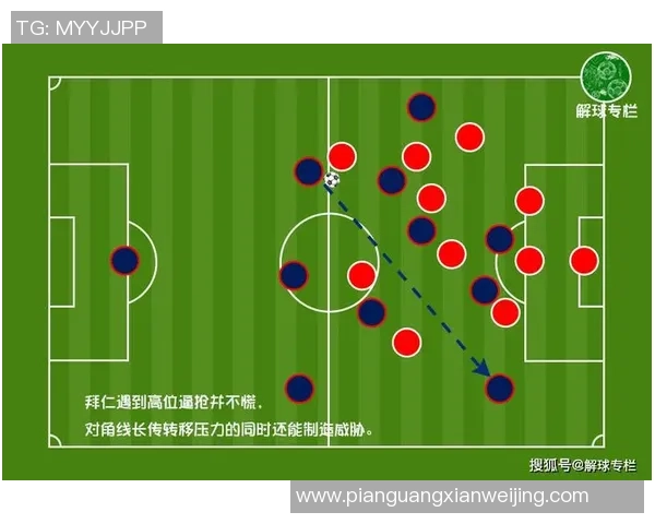 深圳篮球队与成都篮球队赛后复盘分析力量对比与战术探讨