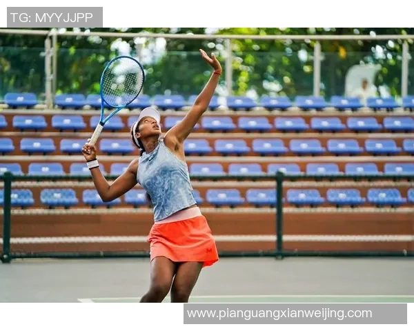 深圳网球队以88分稳居联赛积分榜首位争冠形势一片大好 深圳网球队以88分稳居联赛积分榜首位争冠形势一片大好