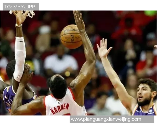 深圳网球队的包夹战术解析与实战应用探讨 深圳网球队的包夹战术解析与实战应用探讨