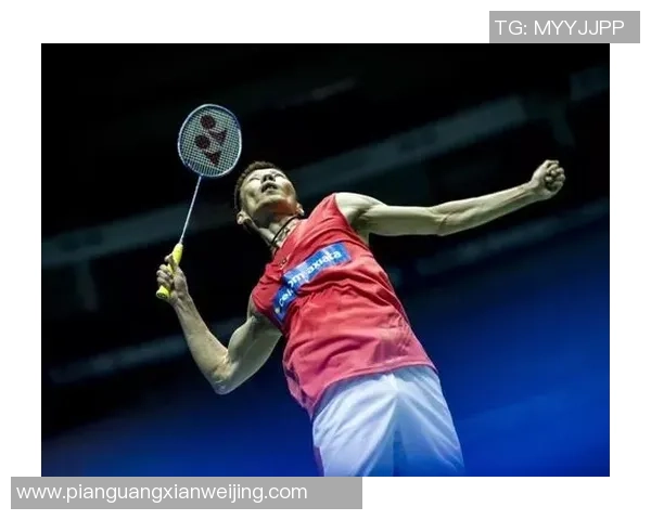 深圳羽毛球队耐力表现数据分析揭示训练效果与运动员潜力的深度关系 深圳羽毛球队耐力表现数据分析揭示训练效果与运动员潜力的深度关系