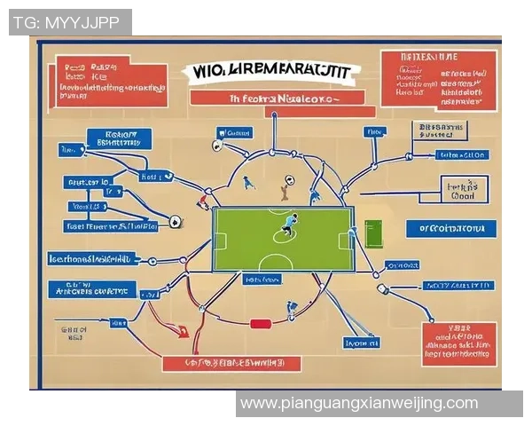 深圳足球队防守反击战术分析及其成效评估