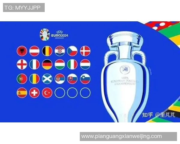 现役足球明星实力分档解析与排名探讨全面分析各大球员表现与潜力 现役足球明星实力分档解析与排名探讨全面分析各大球员表现与潜力