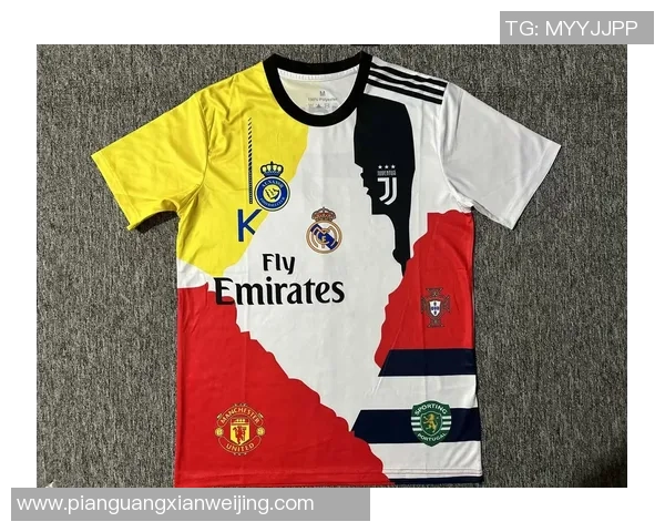 猜猜这位足球明星的10号球衣背后隐藏了哪些故事和成就 猜猜这位足球明星的10号球衣背后隐藏了哪些故事和成就