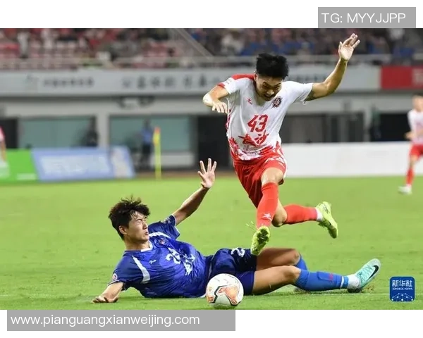 湖南足球明星崛起之路本土球员实力排名与发展潜力分析