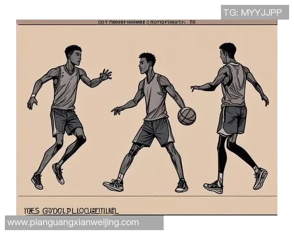 篮球新手必看:全面提升个人能力的入门指南与实用技巧分享 篮球新手必看:全面提升个人能力的入门指南与实用技巧分享