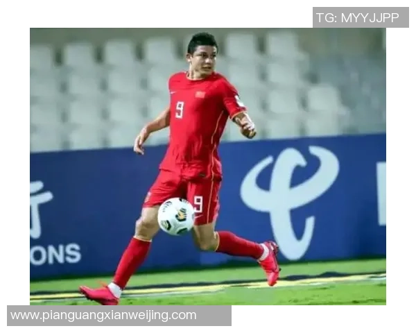 疫情期间感染新冠的足球明星们的真实故事与影响分析 疫情期间感染新冠的足球明星们的真实故事与影响分析