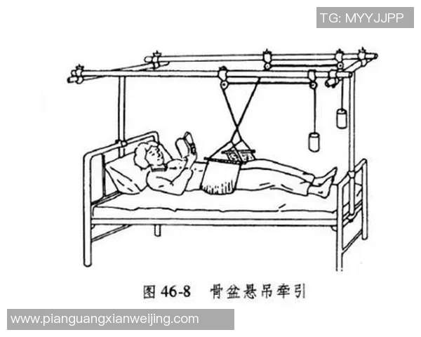 科学足球力量训练的创新方法与实用技巧解析 科学足球力量训练的创新方法与实用技巧解析