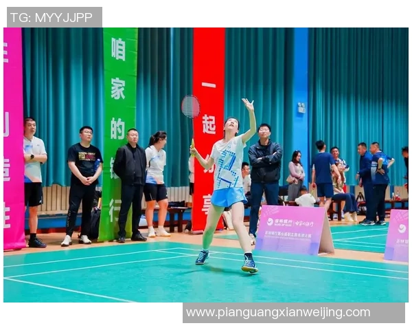 羽毛球专题:深入探讨杭州羽毛球队的速度与技巧训练之道 羽毛球专题:深入探讨杭州羽毛球队的速度与技巧训练之道