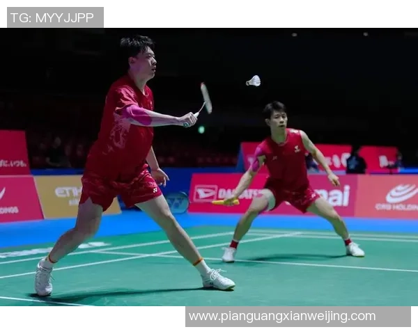 羽毛球状态排行榜揭晓成都羽毛球队荣获第二名佳绩 羽毛球状态排行榜揭晓成都羽毛球队荣获第二名佳绩