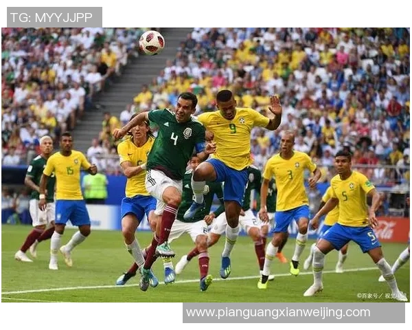 西安羽毛球队在大师赛中的强劲表现与未来发展潜力分析 西安羽毛球队在大师赛中的强劲表现与未来发展潜力分析