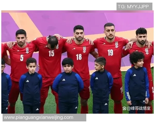 荷兰与伊朗足球明星阵容对比分析及其历史成就探讨 荷兰与伊朗足球明星阵容对比分析及其历史成就探讨