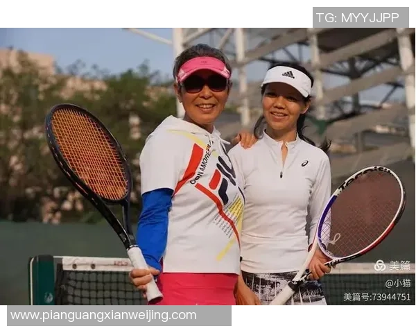 赛后分析:上海网球队与杭州网球队在灵活性上的较量与启示 赛后分析:上海网球队与杭州网球队在灵活性上的较量与启示