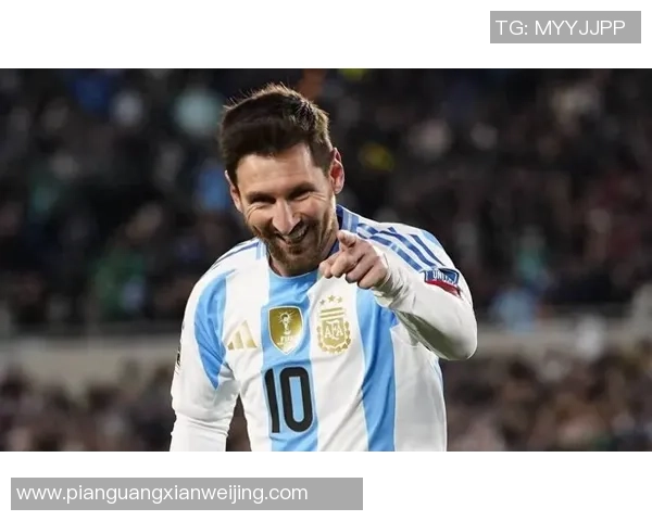 谁是足球场上过人技巧最为出众的明星球员呢 谁是足球场上过人技巧最为出众的明星球员呢