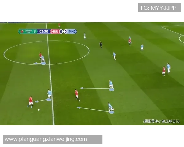 赛后复盘分析北京排球队与深圳排球队的比赛节奏与战术对决