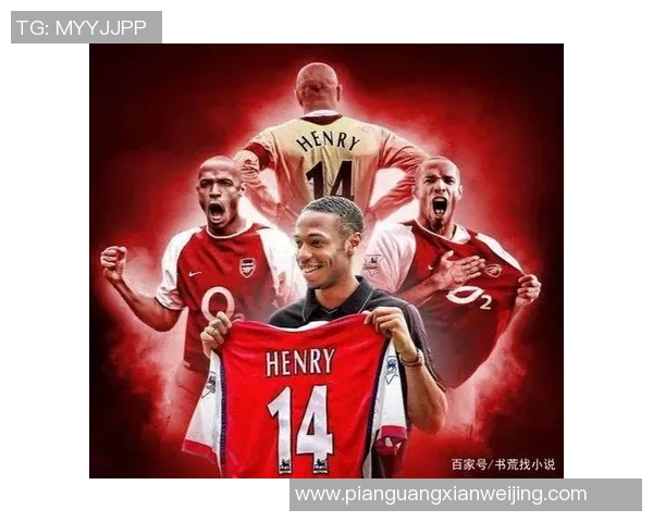 足球明星心酸语录集锦揭示背后不为人知的奋斗与泪水 足球明星心酸语录集锦揭示背后不为人知的奋斗与泪水