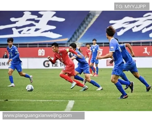 足球明星在中国的影响力与文化交流的深远意义探讨 足球明星在中国的影响力与文化交流的深远意义探讨