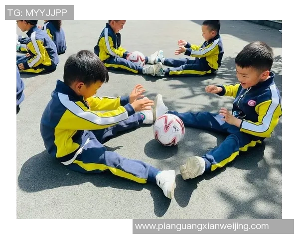 足球明星抠脚趣味瞬间大集合让我们一起欣赏他们的搞笑时刻 足球明星抠脚趣味瞬间大集合让我们一起欣赏他们的搞笑时刻