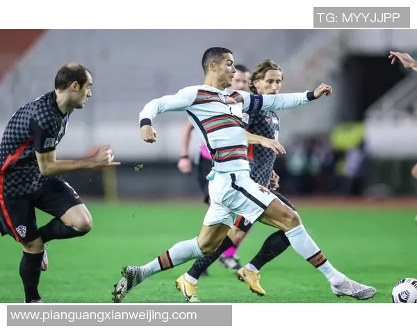 足球明星有哪些值得关注的球员及他们的成就与影响力分析