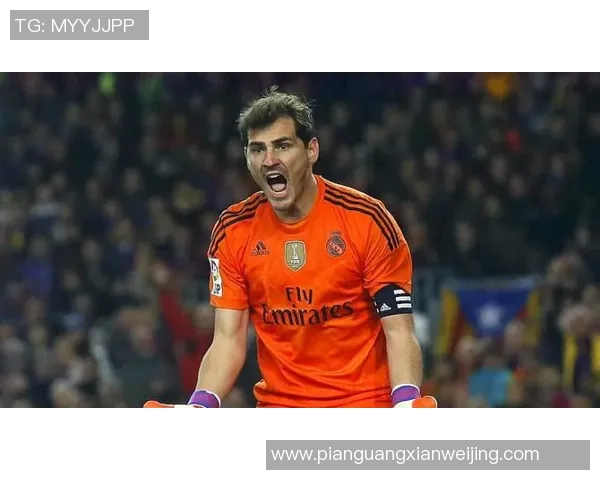 足球明星萨维诺的传奇之路与不为人知的奋斗故事