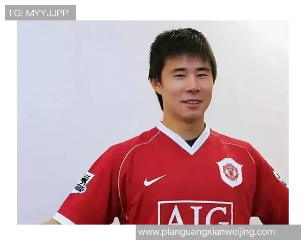 足球明星童年身高不高却逆袭成就辉煌职业生涯的励志故事