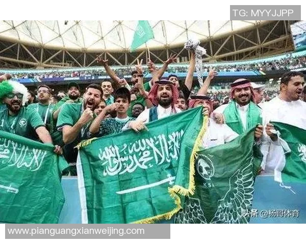 足球明星纷纷加盟沙特联赛引发热议究竟有多少位球员参与其中