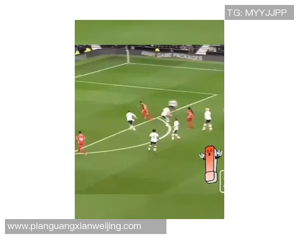 足球装备选购指南：如何挑选合适的护膝提升运动安全性