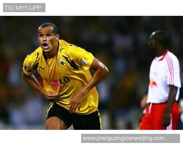 足球明星高清资料图片大全让你一览球场传奇风采与精彩瞬间